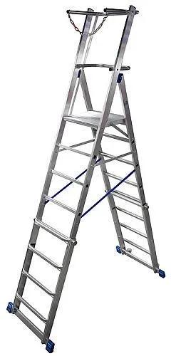 Krause Stabilo na wynajem - 1