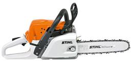 STIHL MS 251 na wynajem