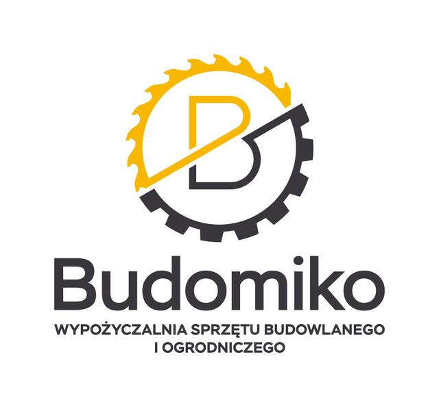 BUDOMIKO