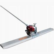 Kreber K-LW 2000B na wynajem