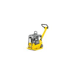 Wacker Neuson DPU 3570H na wynajem