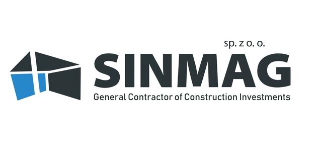 Sinmag Rental