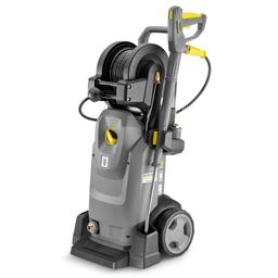 Karcher HD 6/16 - 4 MXA na wynajem