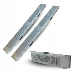 Najazdy Trapy najazdy na wynajem