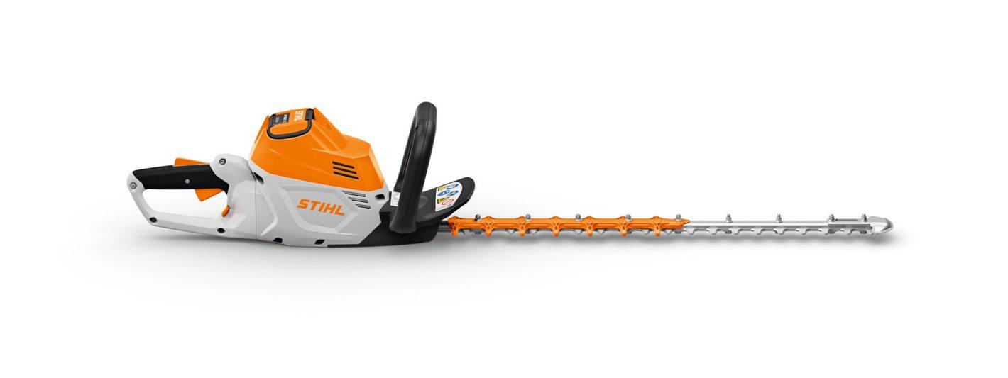 STIHL HSA 100 na wynajem - 1