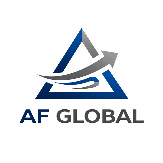 AF Global