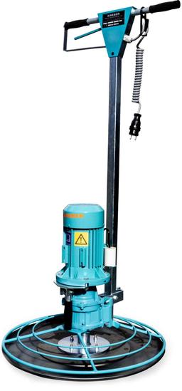 Kreber K-600 ETP na wynajem