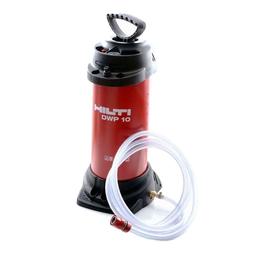 Hilti Hydronetka do wiertnicy na wynajem