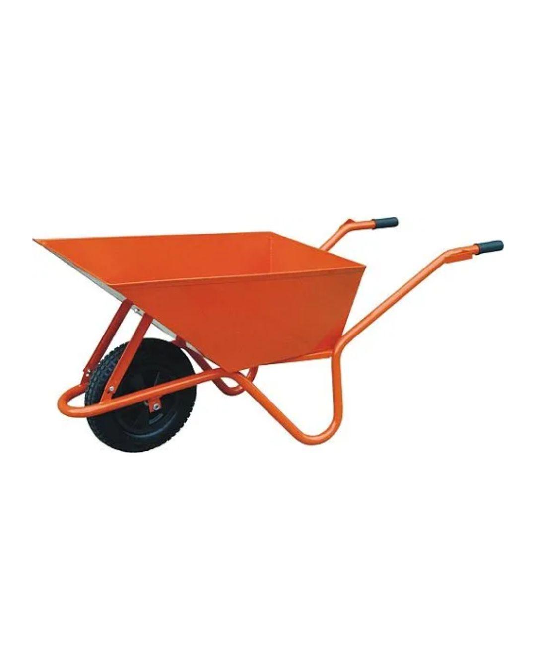 ALTRAD T-066/S na wynajem - 1