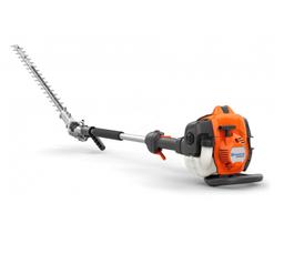 Husqvarna  525HE4 na wynajem