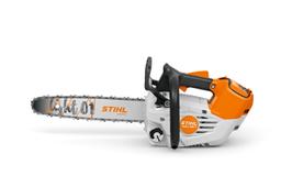 STIHL  MSA 190 T na wynajem