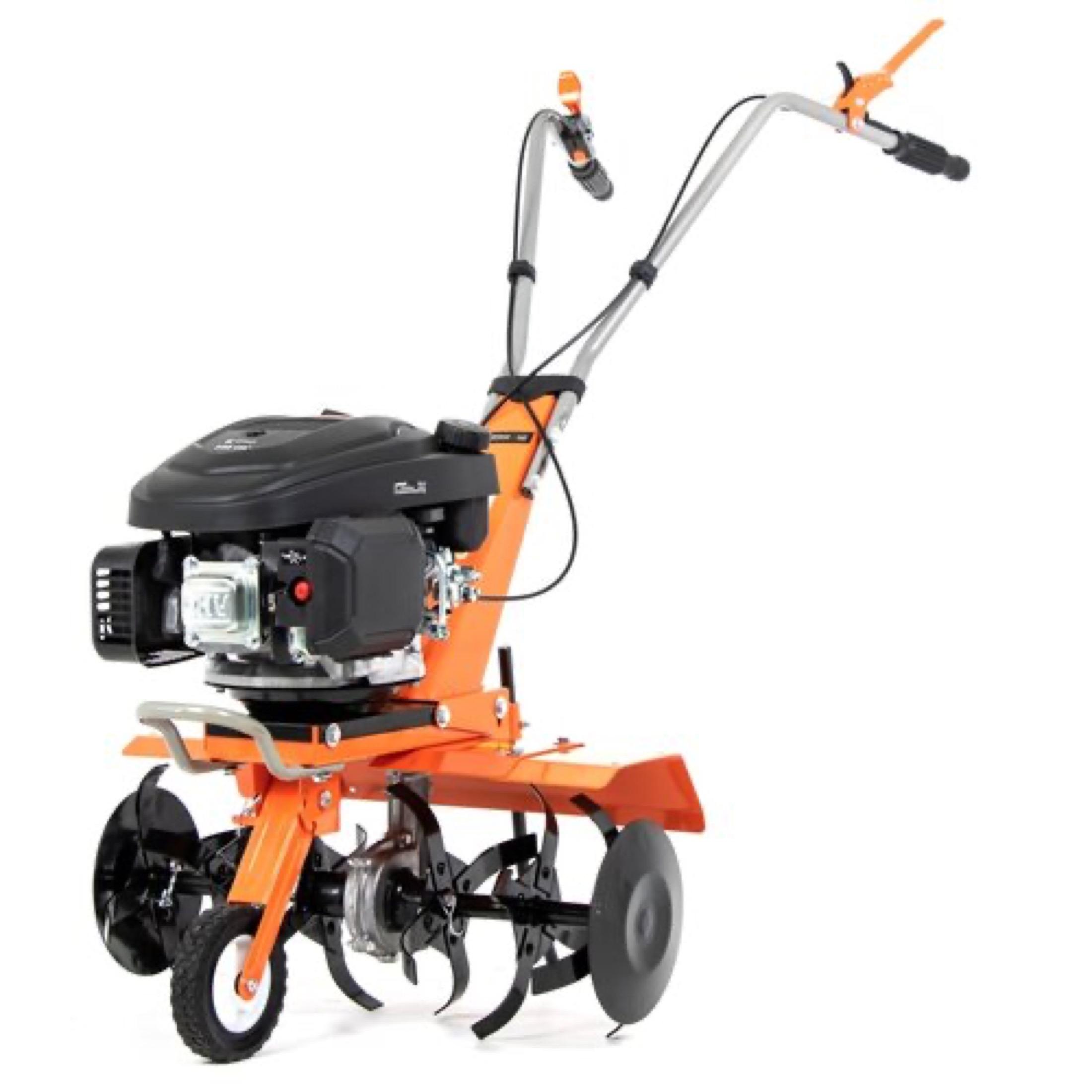 HANDY HAG SG60-166L na wynajem - 1
