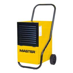 Master DH 752 na wynajem