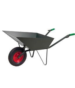 brak taczka 1 na wynajem - 1