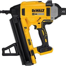 DeWalt DCN890N na wynajem