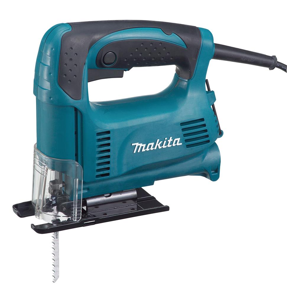 Makita 4326 na wynajem - 1
