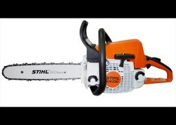 STIHL MS 230  na wynajem