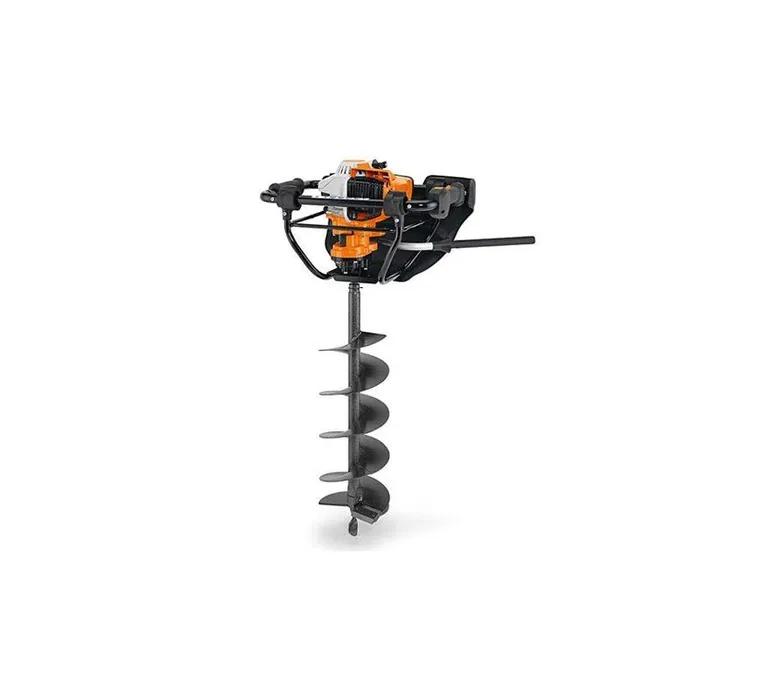 Świder do ziemi Stihl BT 131 na wynajem - 1