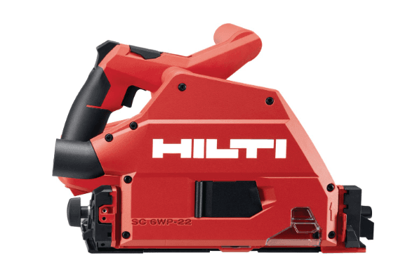 HILTI SC 6WP-22 na wynajem - 1
