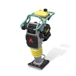 Ammann ATR 60 P na wynajem