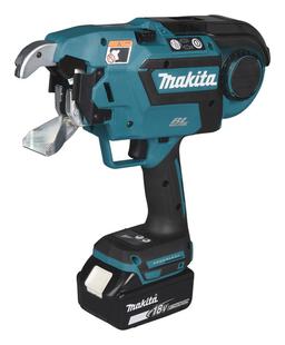 Makita Makita DTR181 na wynajem