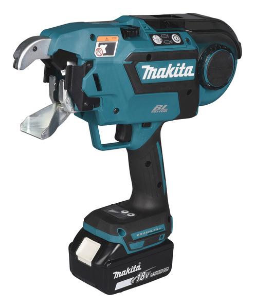 Makita Makita DTR181 na wynajem