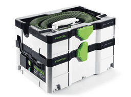 FESTOOL CTL SYS 230V na wynajem
