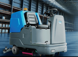 Tresto TR9 na wynajem