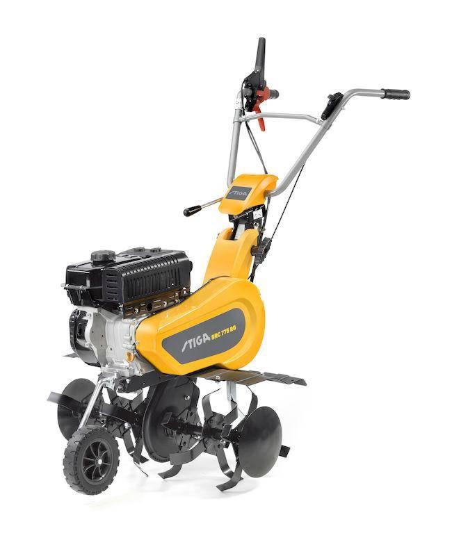 Stiga 775 RG na wynajem