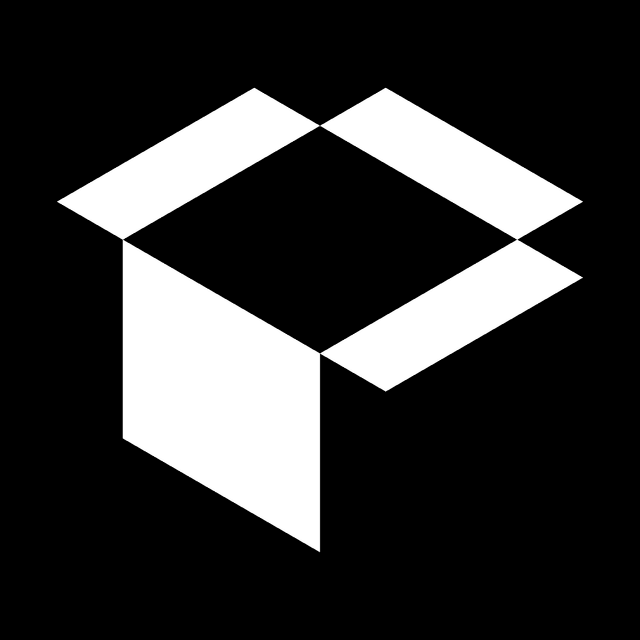 Kielce Boxy - Self Storage