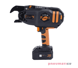 TJEP  Ultra Grip 40  na wynajem