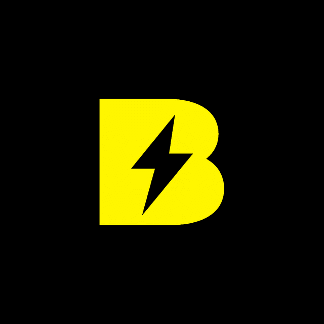 Blackout Kacper Klimek