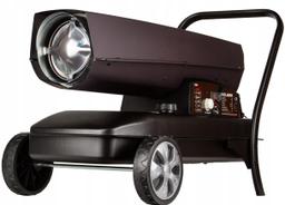 Trotec IDX31d na wynajem