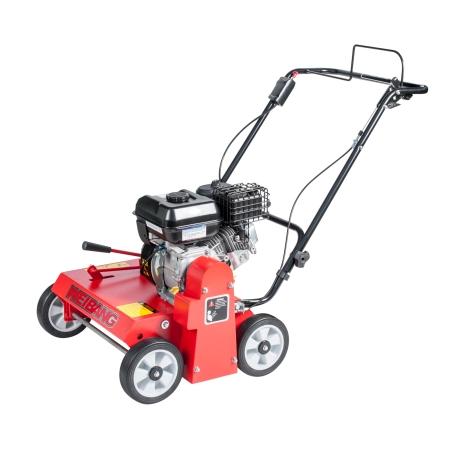 Weibang WB486CRB na wynajem