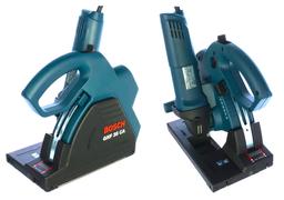 Bruzdownica Bosch GNF 35 CA na wynajem