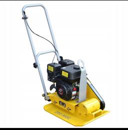 DRO-MASZ 78 kg Zag000004 na wynajem