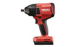Hilti SIW 6AT-22 na wynajem
