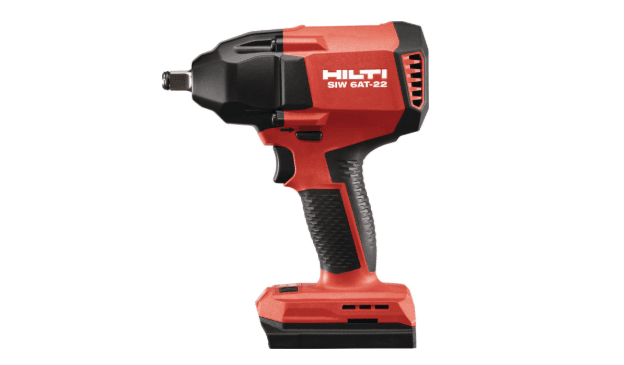 Hilti SIW 6AT-22 na wynajem - 1