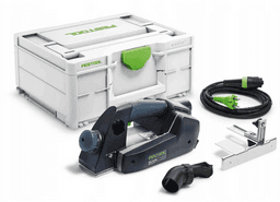 FESTOOL EHL 65 EQ-Plus na wynajem