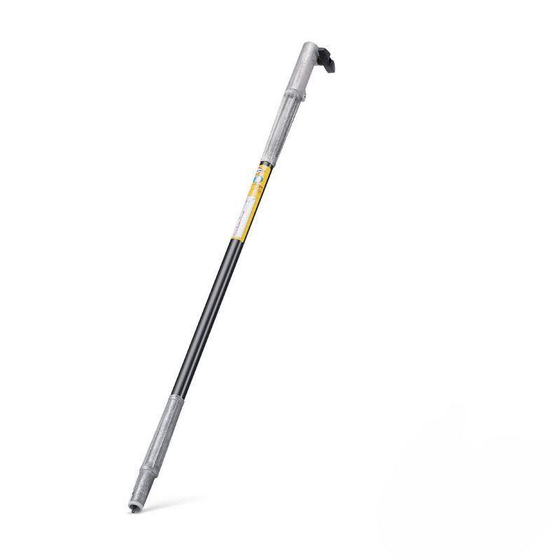 STIHL FS 131 R przedłużka do nożyc na wynajem - 1