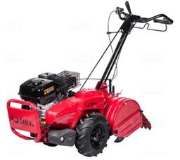 Cedrus GL03PRO na wynajem