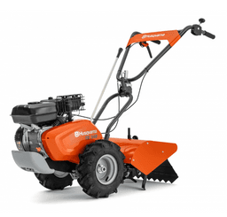 Husqvarna TR 348 na wynajem
