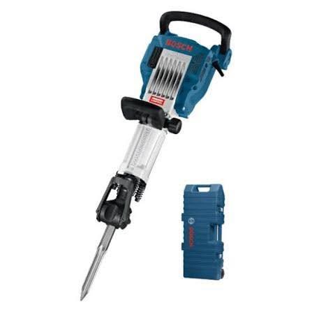 Bosch GSH16-30 na wynajem - 1