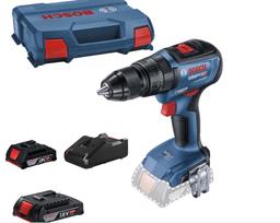 Bosch GSB 18V-50 na wynajem