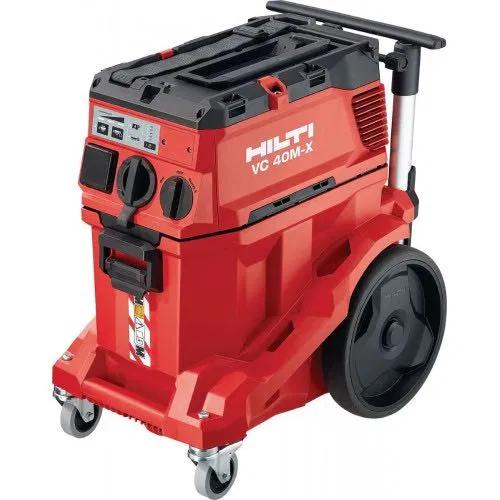 Odkurzacz przemysłowy Hilti VC 40M-X na wynajem - 1