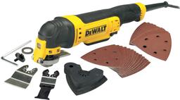 DeWalt DWE315 na wynajem