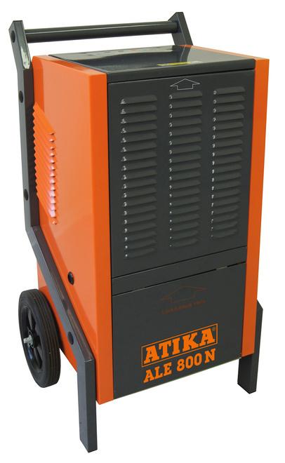 Atika ALE 800 N na wynajem - 1
