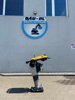 Wacker Neuson BS62-2/28 na wynajem