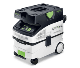 FESTOOL CLEANTEC CTM MIDI I na wynajem