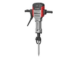 młot wyburzeniowy 62J Simko® PH29-28HA na wynajem